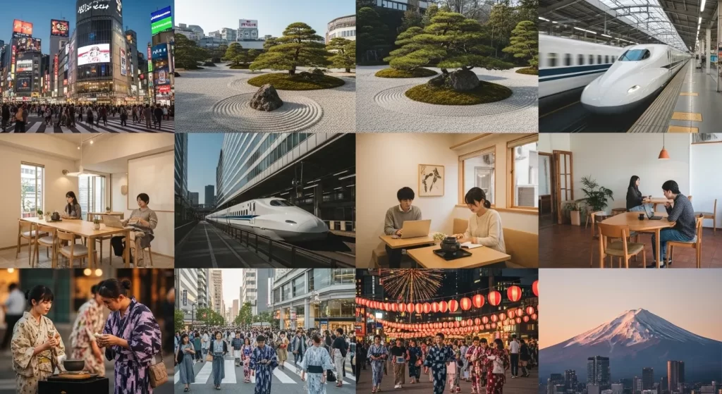 Customer（市場・顧客）