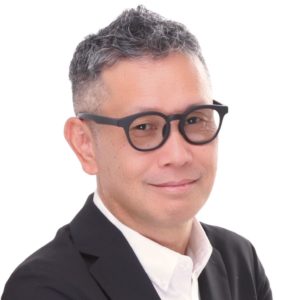 サイトのアクセス数を調べる方法|自社と競合の分析手順 - 株式会社ハマ企画