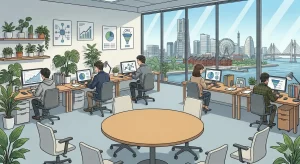 ウェブ解析入門｜データでHP成果を最大化する方法