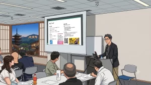 中小企業経営者のAI活用入門｜160名と考えた実践論