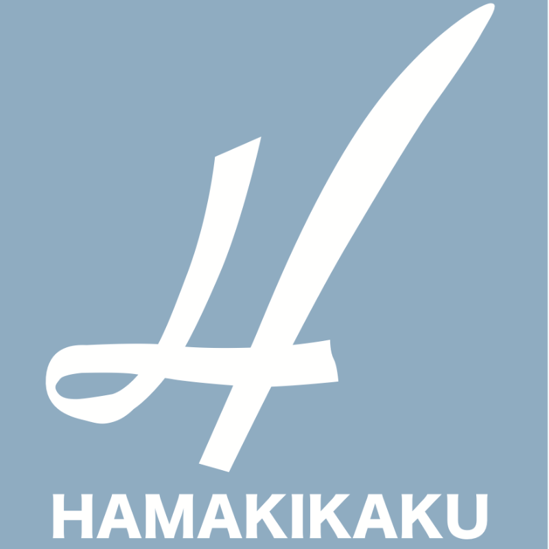 ハマ企画